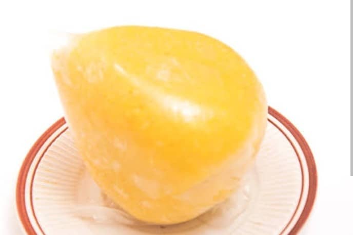 eba