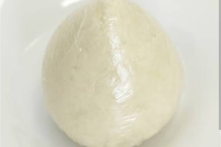 semovita