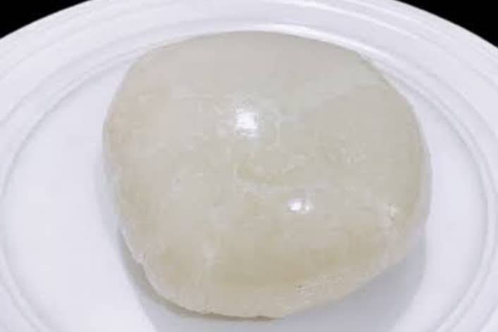fufu