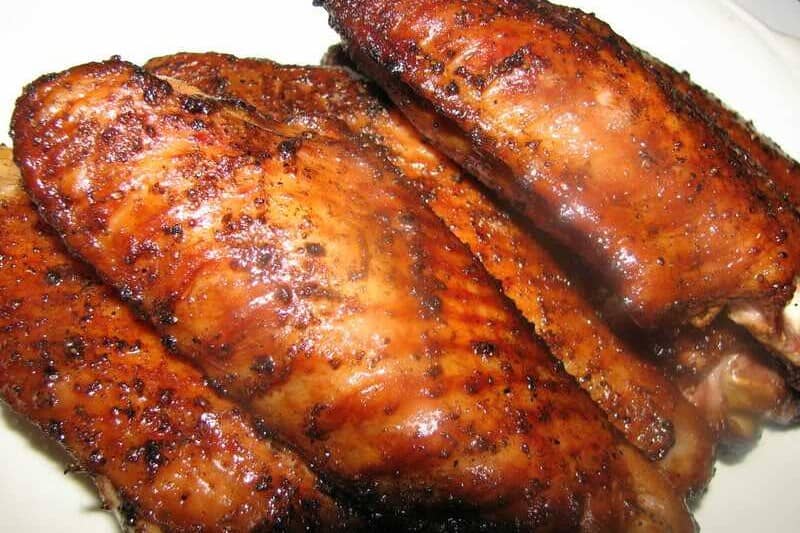 Turkey