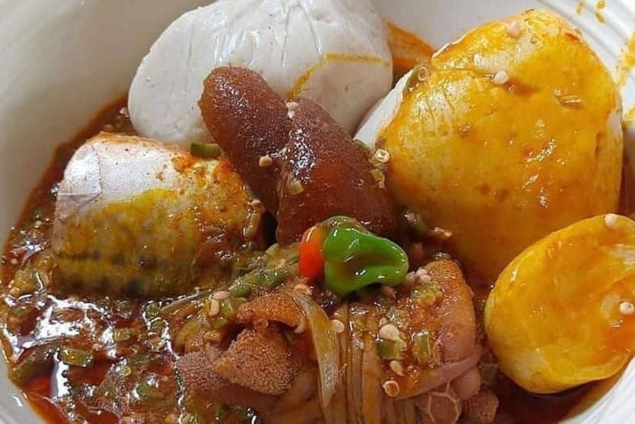 Banku
