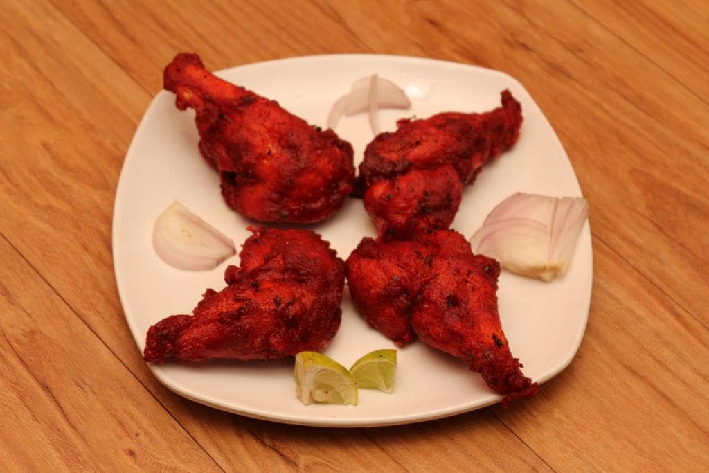Kabab