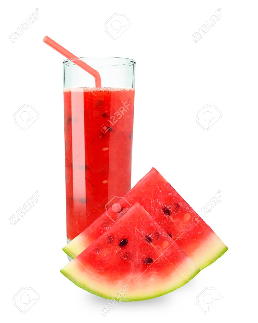 WATER MELON