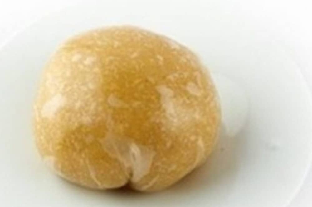 Eba