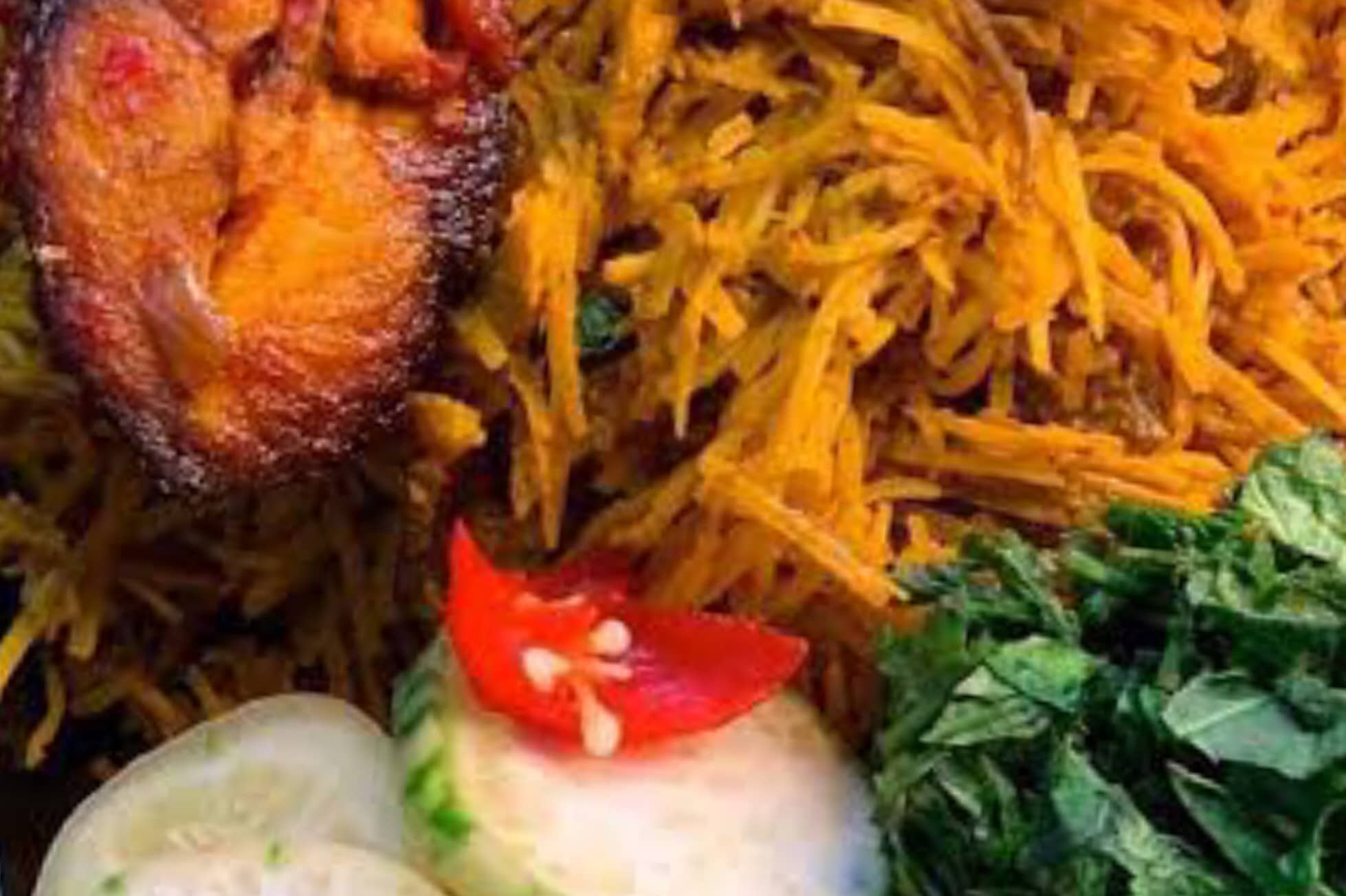 Abacha