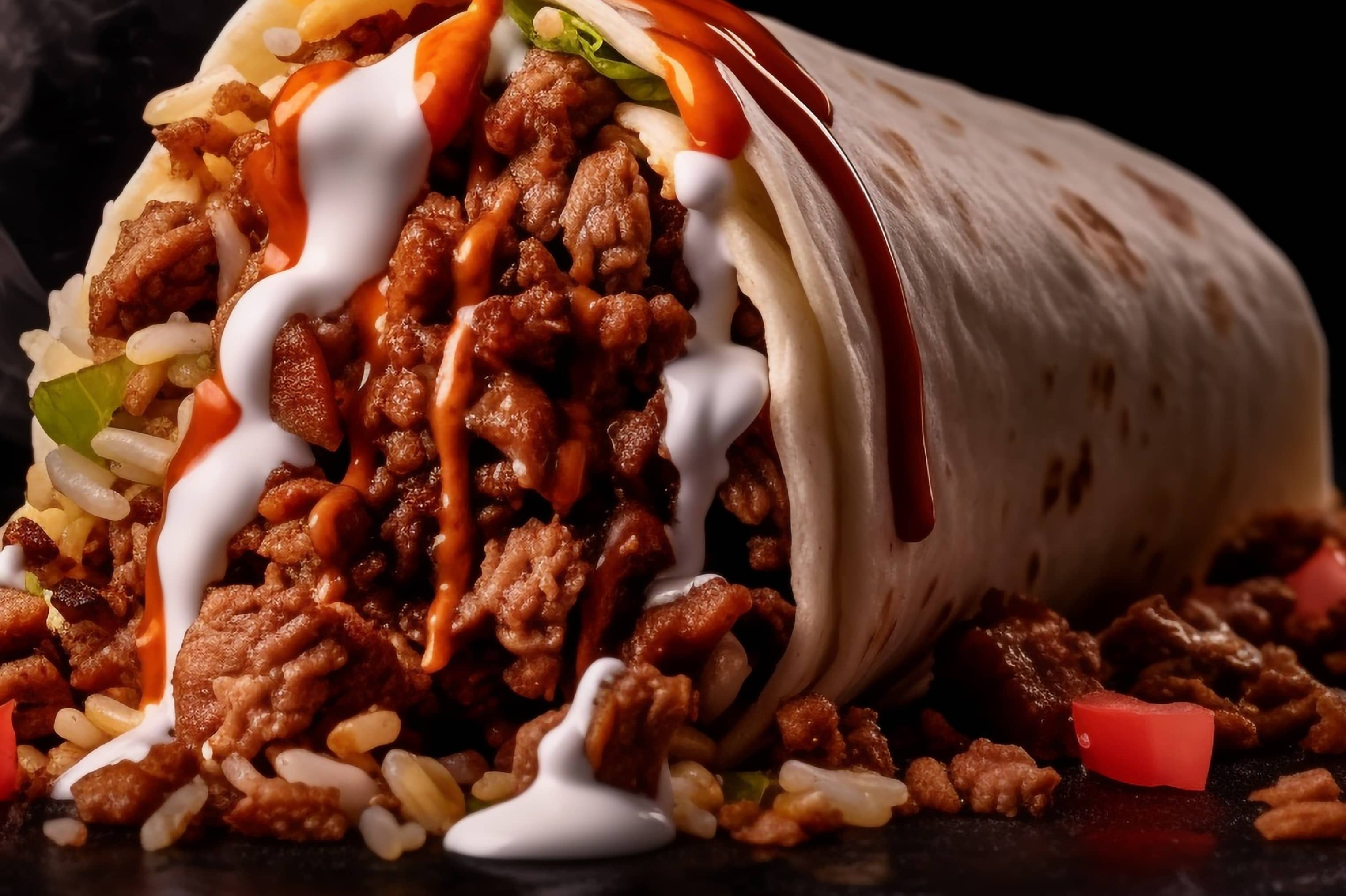 Shawarma