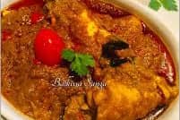 souce graine  riz