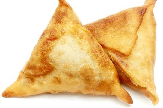 samosa