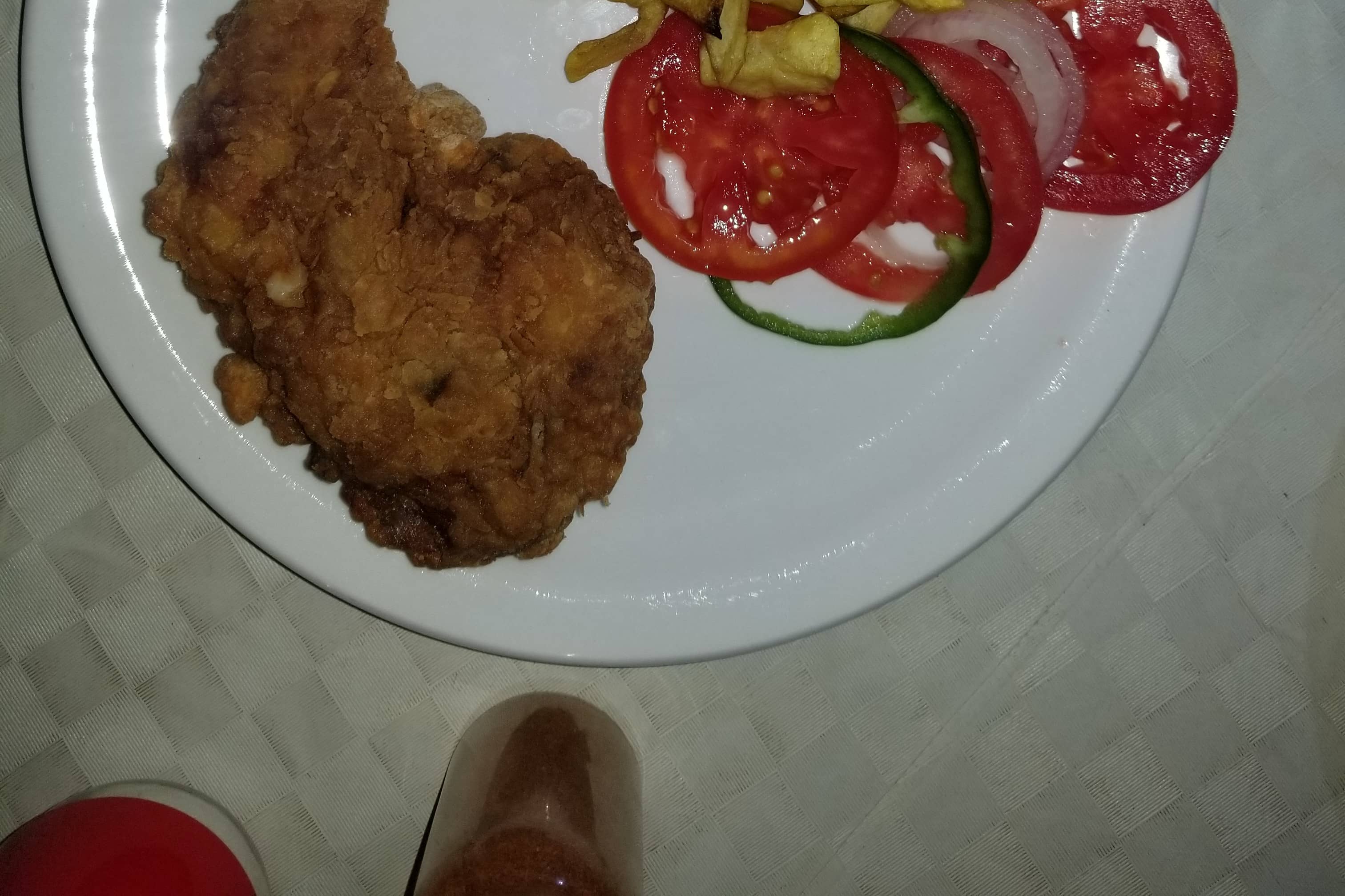 kikoko