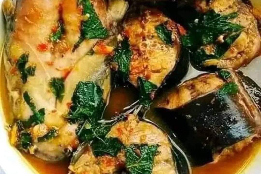 soups