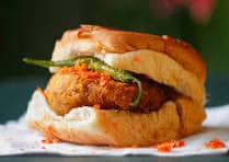vadapav