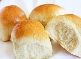 extra paav