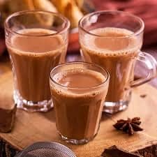 chai large