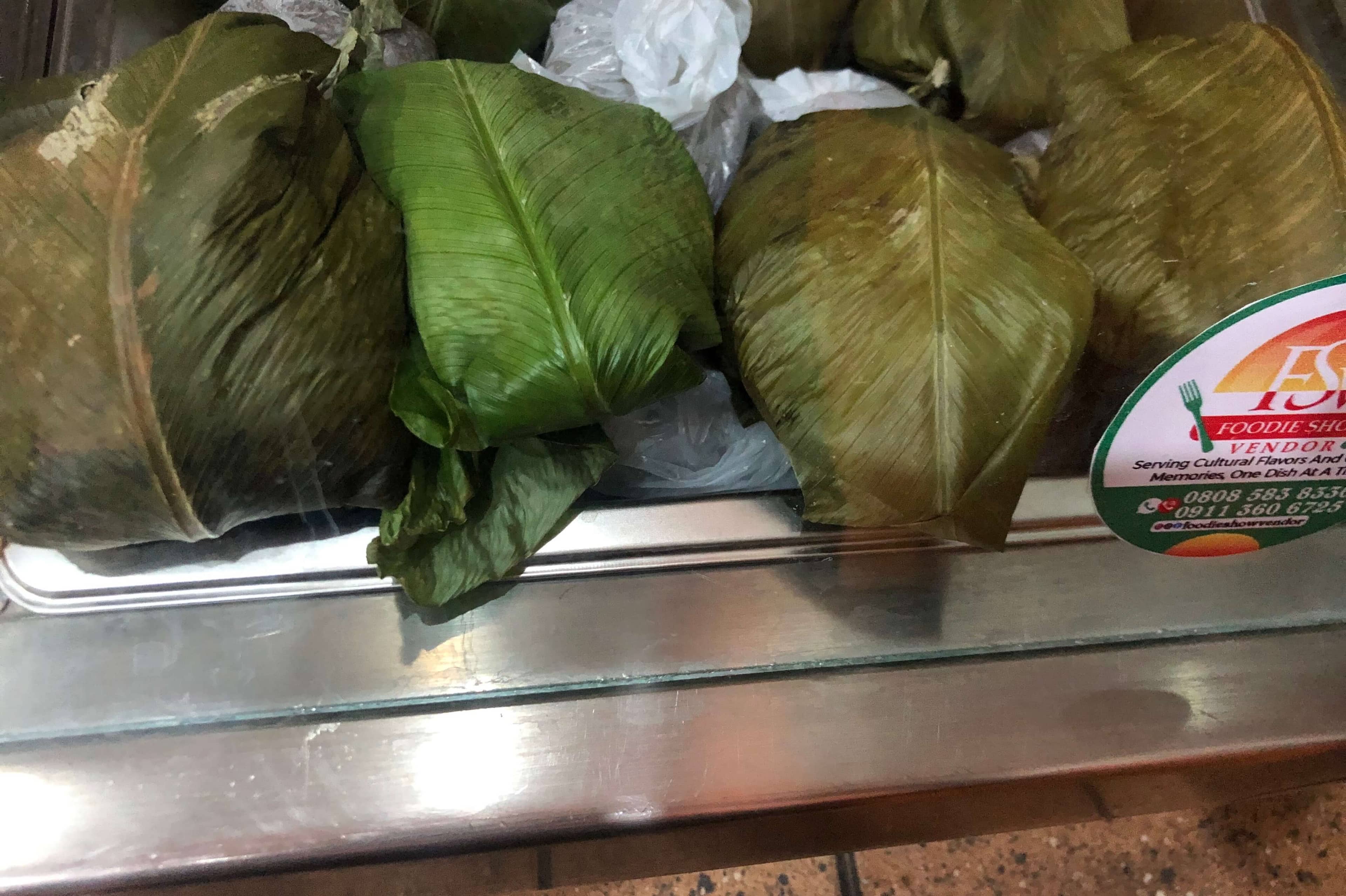 Eba