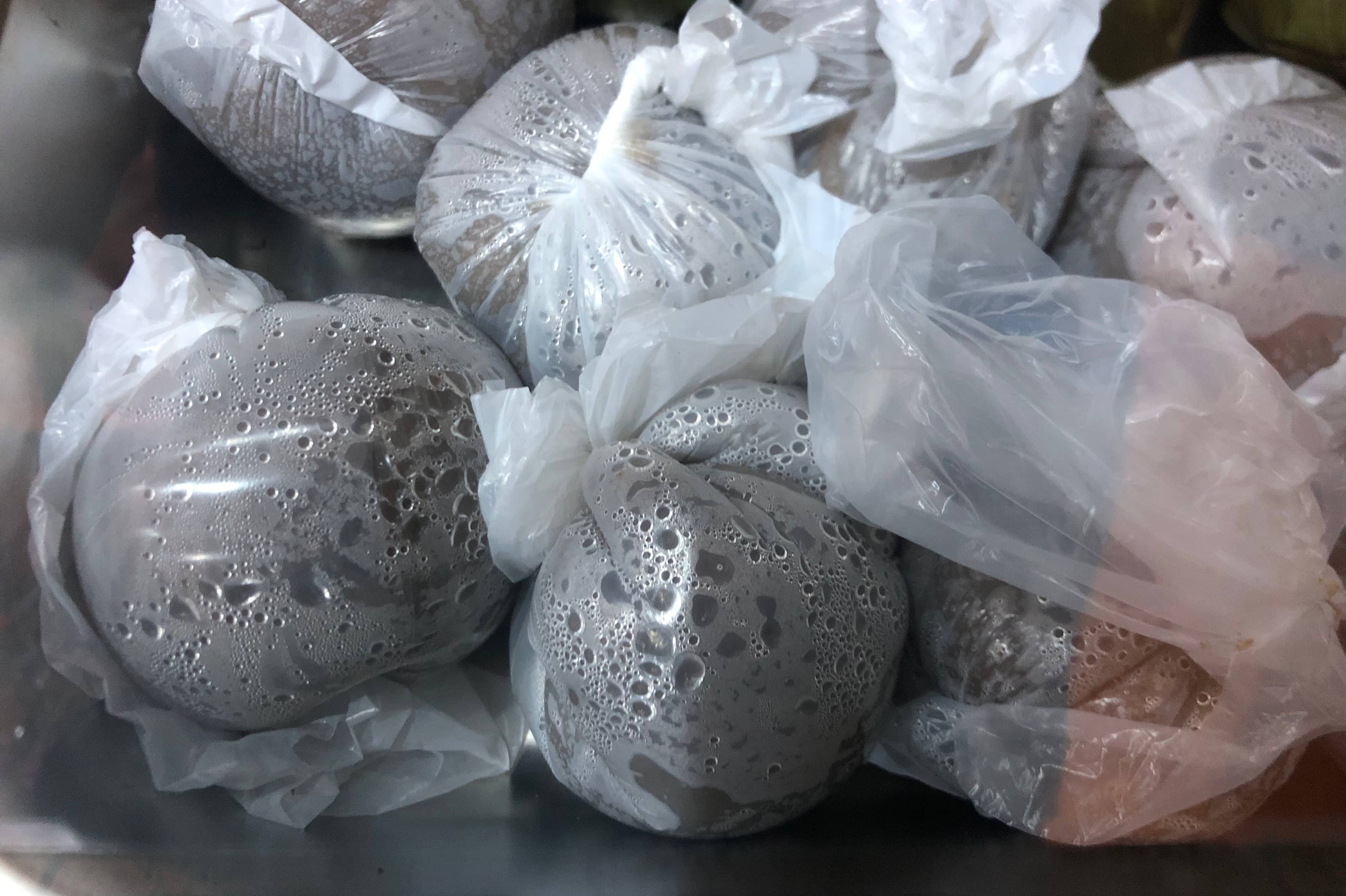 Amala