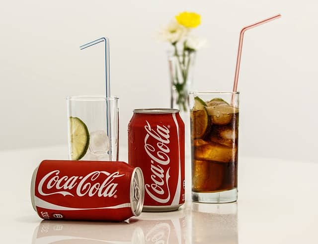 Drink 345 Ml