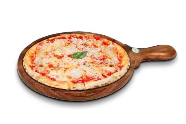pizza cheese