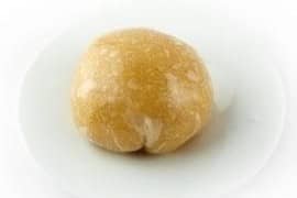 Eba