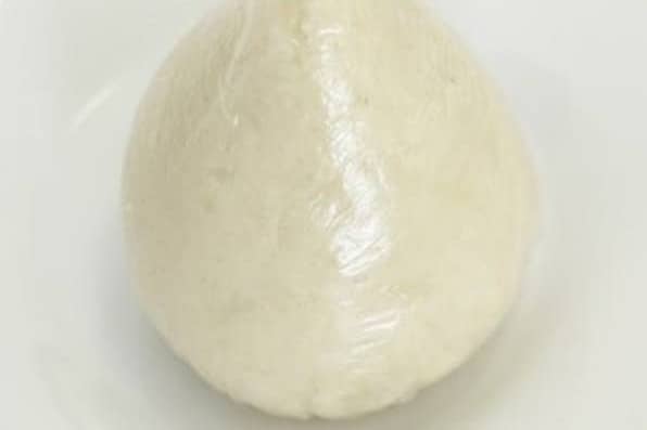 POUNDO