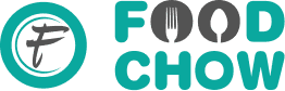 FoodChow Logo