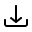 Download Icon