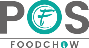 Foodchow POS Logo 3