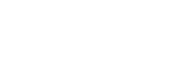 Foodchow Online Logo 1