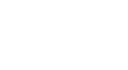 Foodchow POS Logo 1