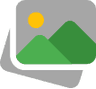 Change businessAppImages
