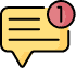 Order Notifications