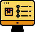 Status of the order