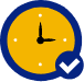 Order Status
