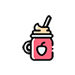 Beverage Shops