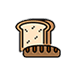 Bakeries