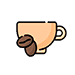 Cafes