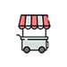 Street Food