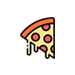 Pizza Shops