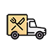 Food Trucks