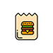 Take Away