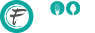 FoodChow Logo