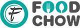 FoodChow Demo USA