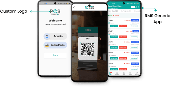 POS Example