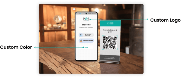 POS Example