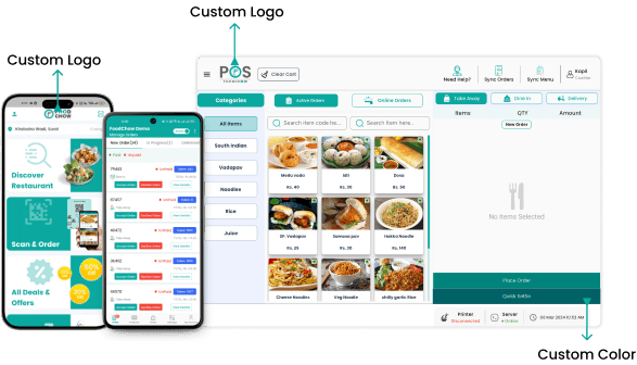 POS Example