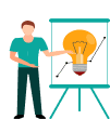 Full Product Training