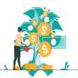Recurring Income