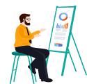 Advance Marketing Training
