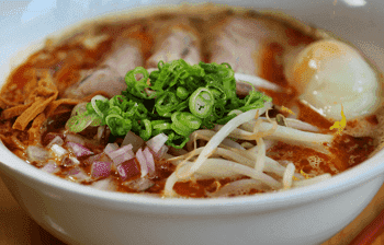 Restoran Che Yana