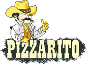 PIZZARITO DINDOLI