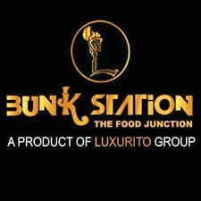 Bunk Station
